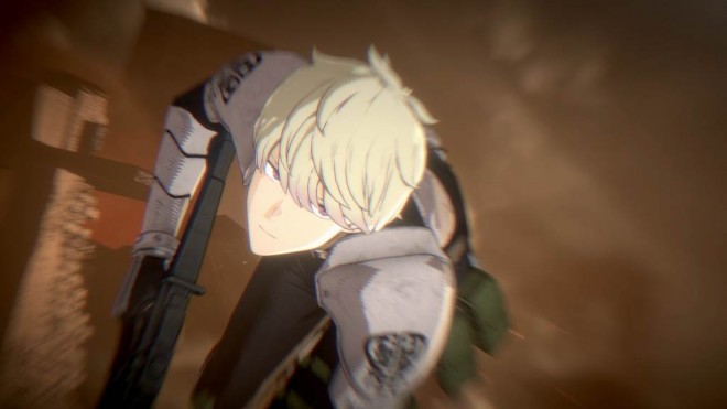 Reno Ichikawa